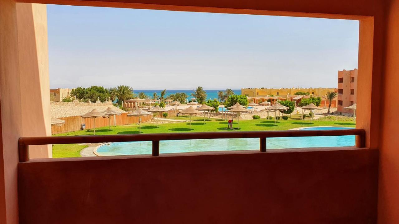 Fanar Hotel Ain Suchna Exterior foto